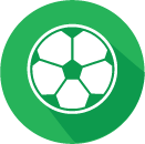 Instituciones Deportivas