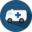 Servicios de Emergencia